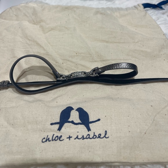 😍😍Chloe & Isabel: Multi-Functional Bracelet!!! - Picture 1 of 6